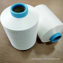 Recycle polyester with GRS DTY 75D/36F